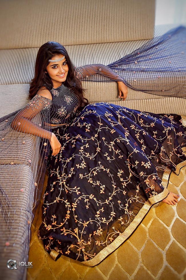 Anupama-Parameswaran